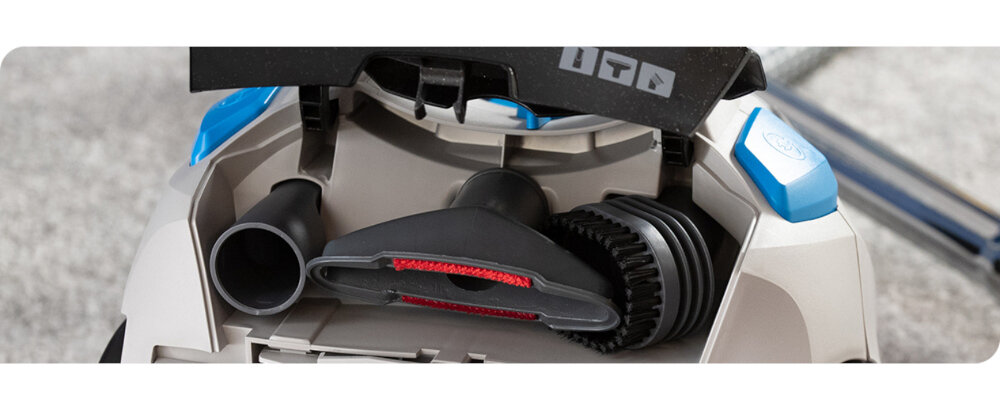 Masażer BEURER MG 100