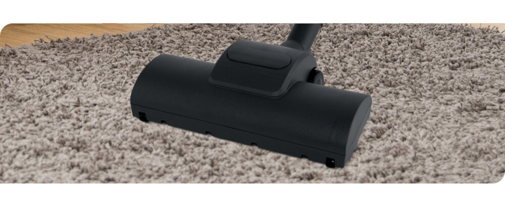 Masażer BEURER MG 100