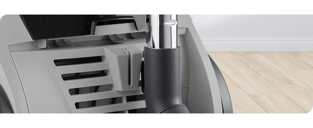 Masażer BEURER MG 100