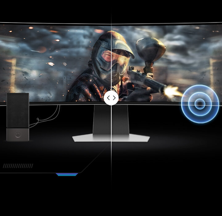 phpdct21a 10 built-in-speaker pc