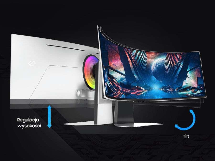 phpniz3yc 2022 qn900b qn800b qn90b anti-reflection pc phpniz3yc 2022 qn900b qn800b qn90b anti-reflection pc