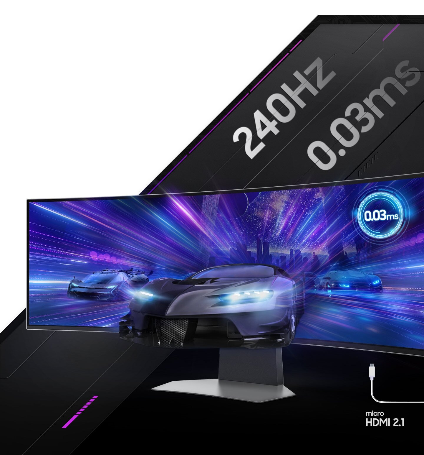 pl-feature-outmaneuver-opponents-with-supreme-speed-536961279