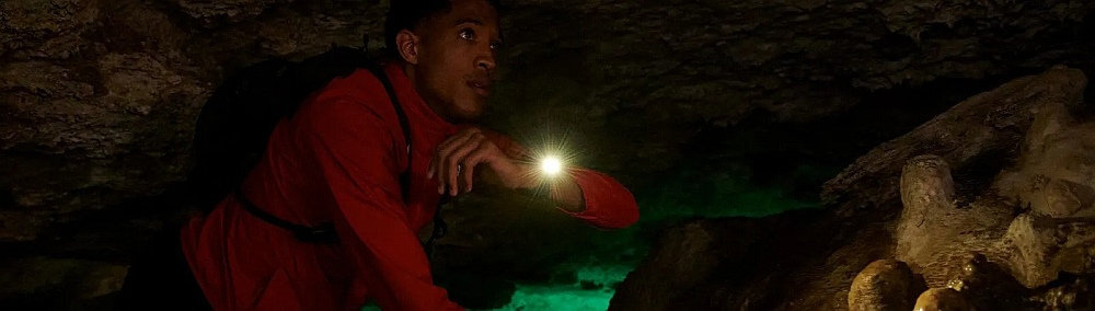 Smartwatch GARMIN seria Fenix 7 ekran bateria pamięć muzyka sterowanie pojemność rozdzielczość pasek sport zdrowie czujniki serce puls tętno