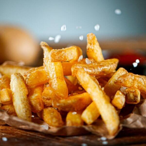 Masażer BEURER MG 100