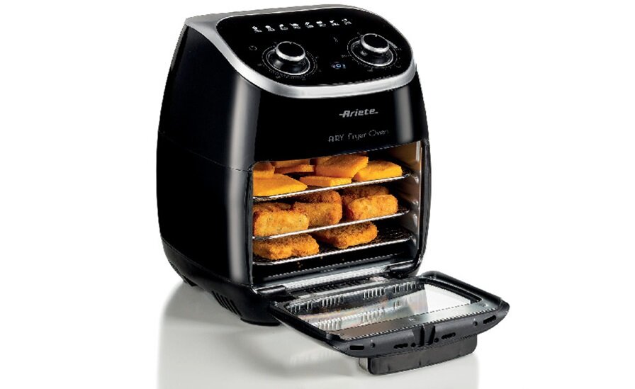 Masażer BEURER MG 100