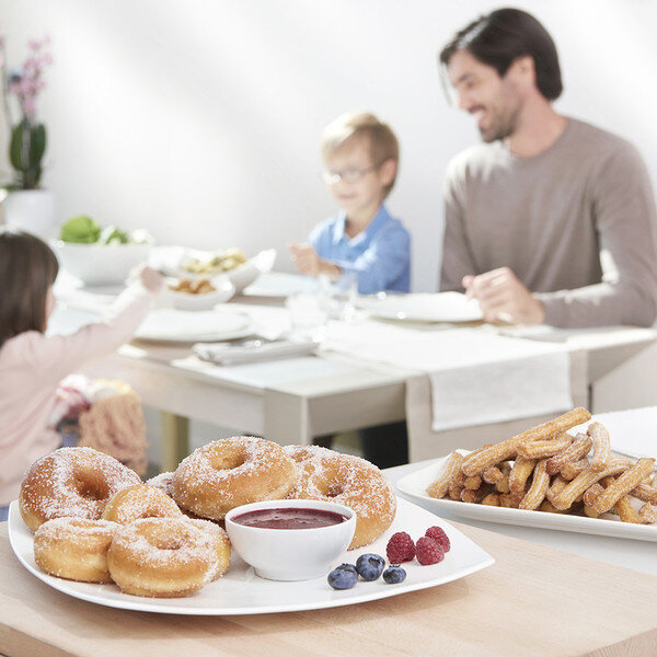 Masażer BEURER MG 100