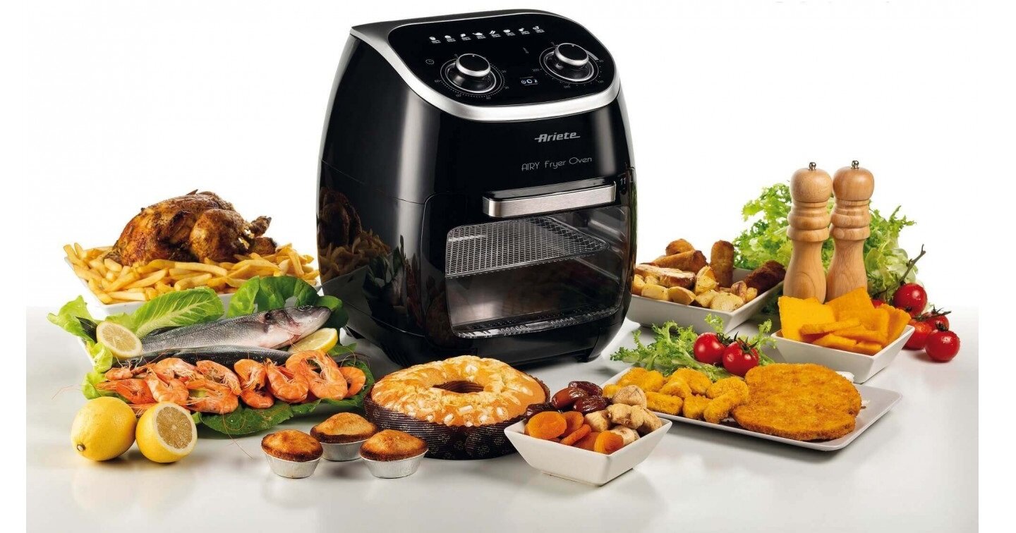 Masażer BEURER MG 100