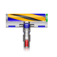 Dyson V15 Digital Motorbar