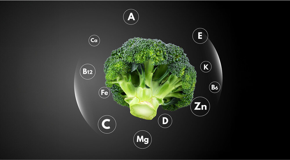 KUCHNIA MIKROFALOWA HISENSE H20MOBP1HI zdrowe gotowanie mikrofalówka zachowująca wartości odżywcze szybkie gotowanie mikrofalówka naturalny smak