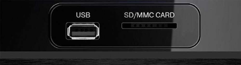 Głośniki SVEN 2.1 MS-2050  - ergonomiczne rozwiazanie 