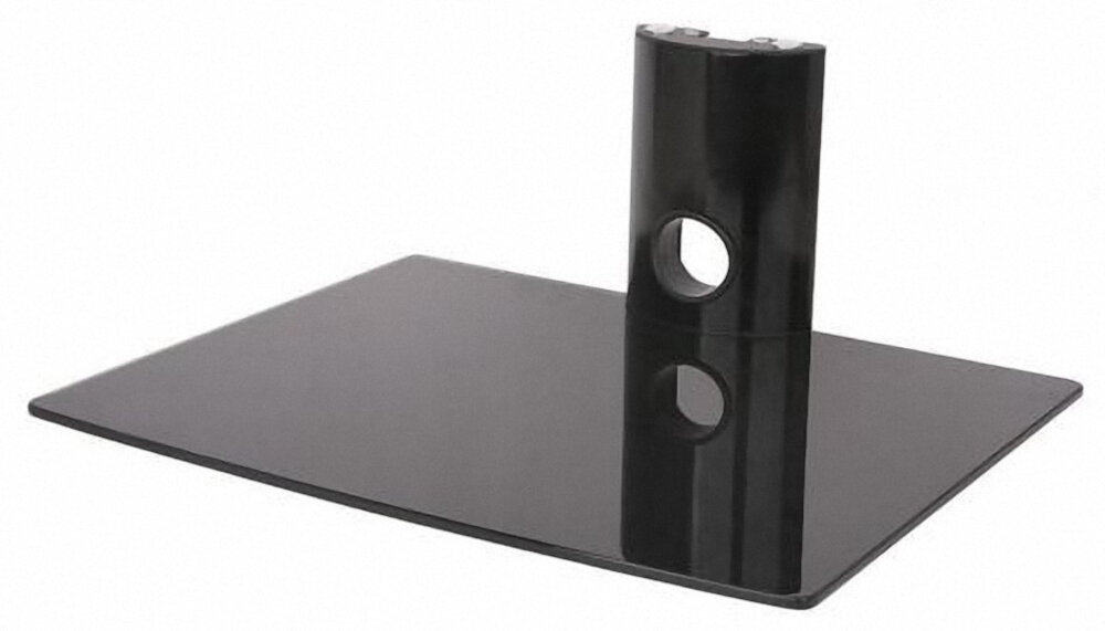 półka ścienna ART D-49N - ogólny