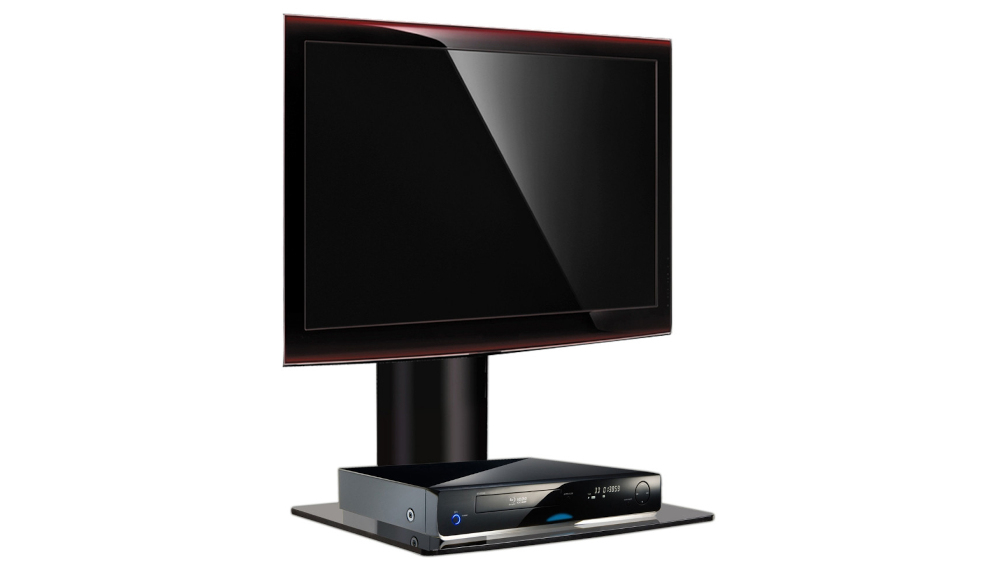 półka ścienna ART D-49N - obciążenie