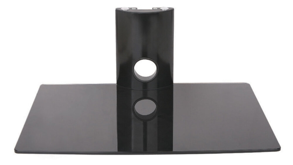 półka ścienna ART D-49N - przewody