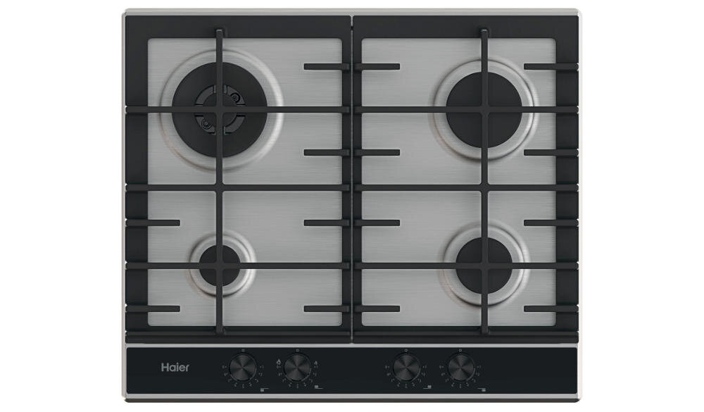 HAIER-HAHG6BR4XH zestaw urządzenie kabel instrukcja karta gwarancyjna