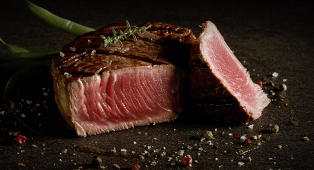 TEKA-HLC-8440-C piekarnik rozmrażanie wentylartor żywność oszczędność czas