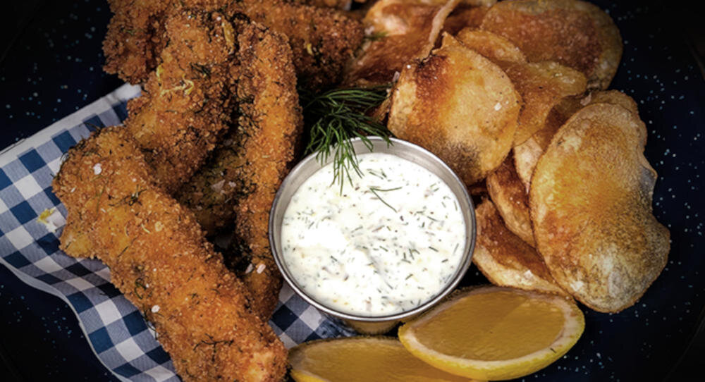 TEKA-HLC-8440-C piekarnik termoobieg gorące powietrze temperatura kilka poziomów