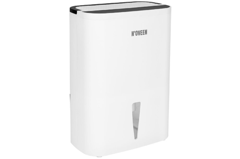 Osuszacz NOVEEN DH350 moc wydajnosc 70W