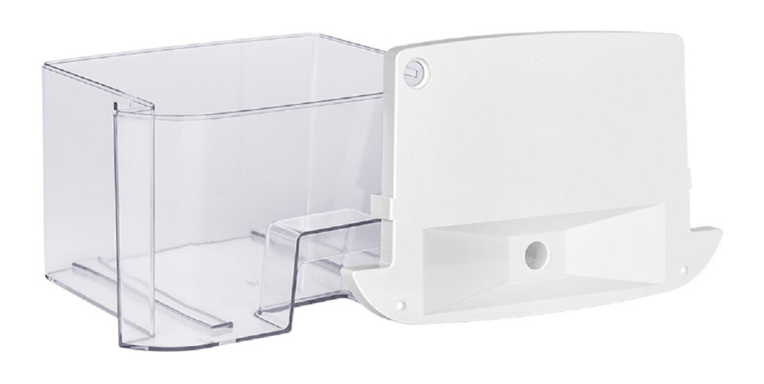 Osuszacz NOVEEN DH350 zbiornik na wode pojemnosc 2,5l