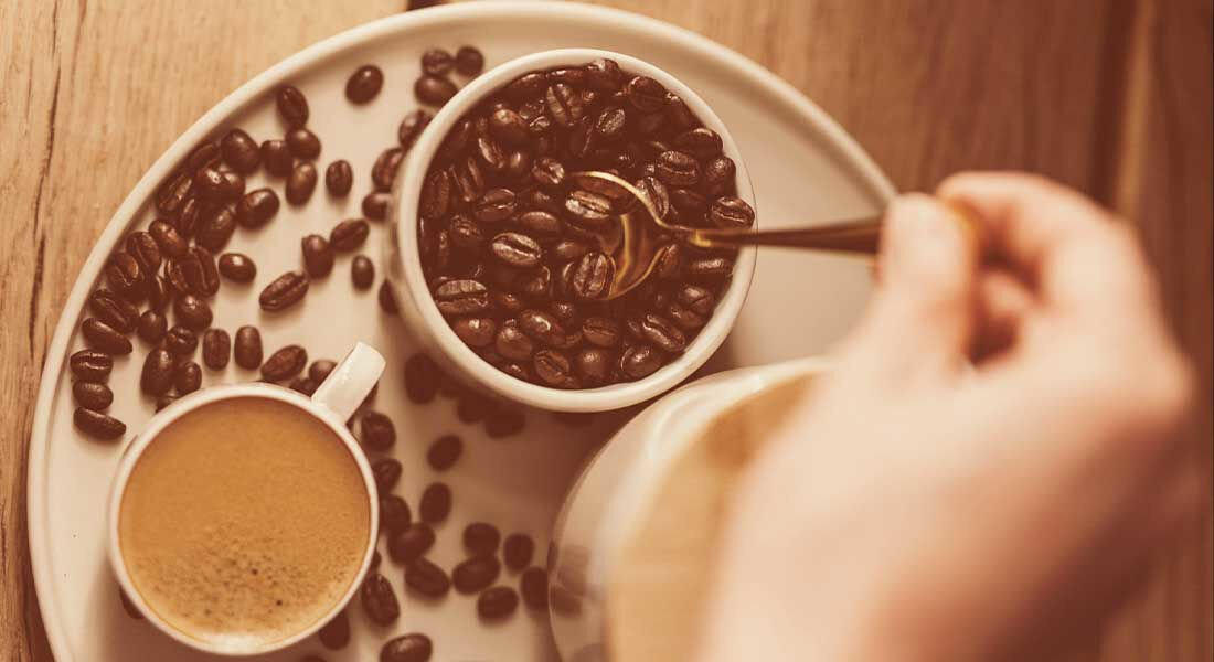 Ekspres NIVONA CafeRomatica 756 wiele możliwości System Aroma Balance 3 tryby regulacja zaparzanie ciśnienie przepustowość 