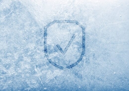 bez Twojego wysiłku