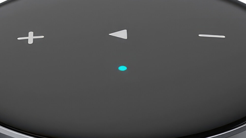 Odtwarzacz sieciowy ARYLIC WiiM Mini  - obsługa