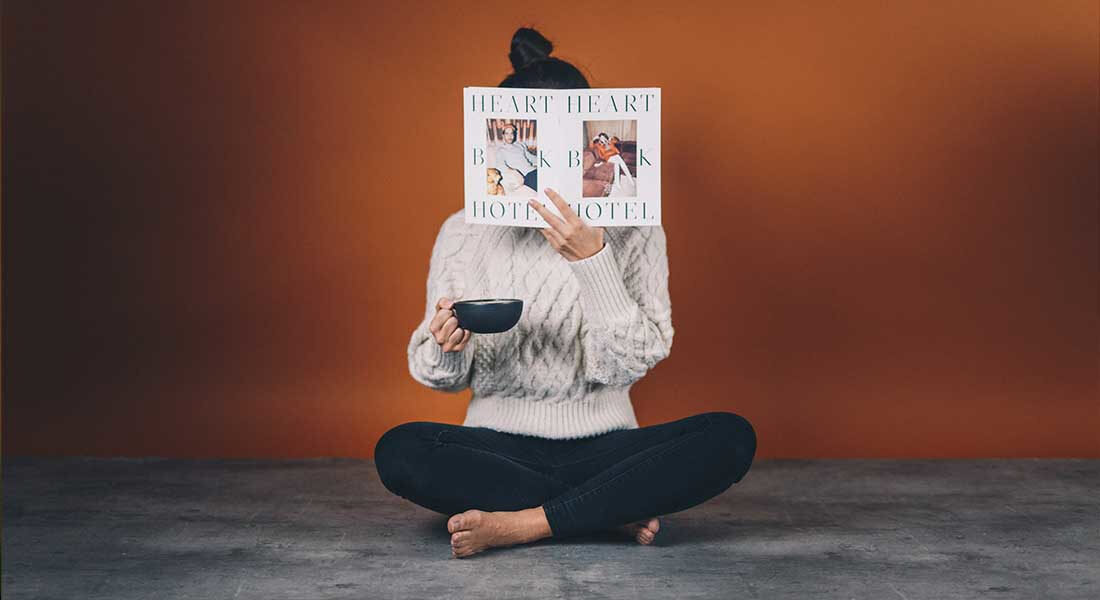 Ekspres NIVONA CafeRomatica 790 cichy łatwe czyszczenie technologia rotacyjna system automatycznego płukania pielęgnacja płukanie czyszczenie odkamienianie