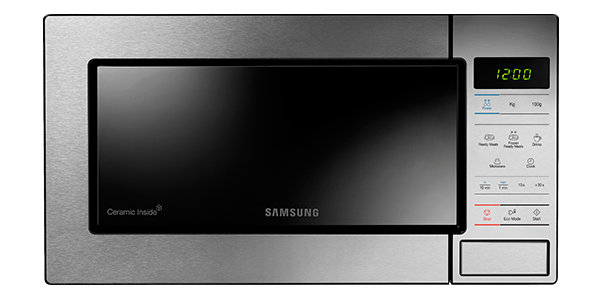 Samsung Mikrofale Tabela Me83m Samsung Mikrofale Tabela Me83m