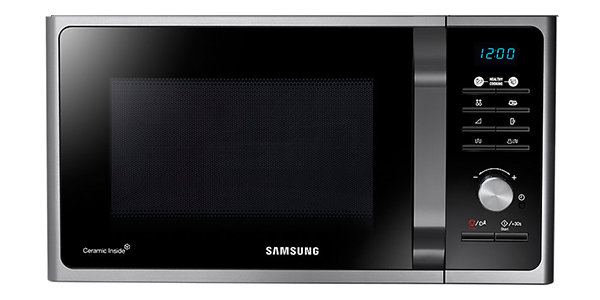 Samsung Mikrofalowka Tabela Mg23f301t As Samsung Mikrofalowka Tabela Mg23f301t As