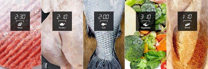 Samsung Podgrzewaj 2 Samsung Podgrzewaj 2