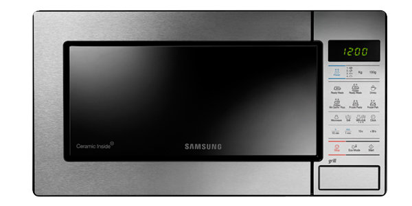 Samsung Samsung Mikrofalowka Tabela Ge83m 457 Samsung Samsung Mikrofalowka Tabela Ge83m 457