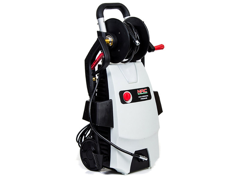 Funkcjonalne wyposażenie