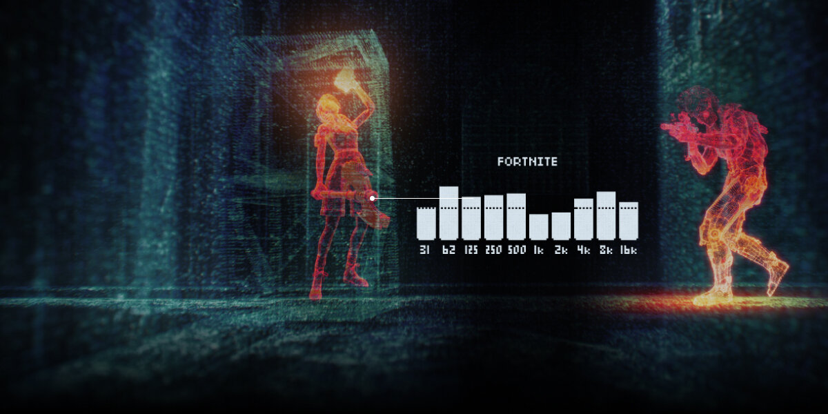 Słuchawki STEELSERIES Arctis Nova Pro Wireless czystych wysokich tonów głęboki bas neodymowym przetwornikom magnetycznym nawet do 40 kHz