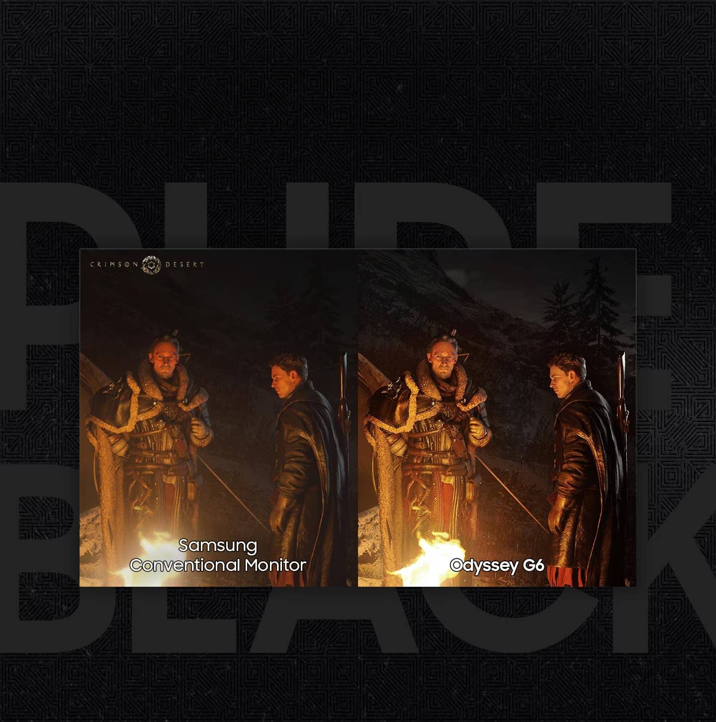 3pl-feature-dive-into-shadows-with-purer-black-levels-541230573