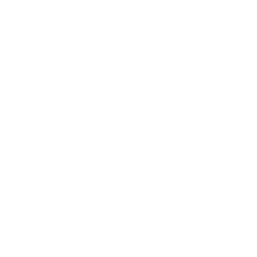 pl-feature-360hz-refresh-rate-541230566-svg