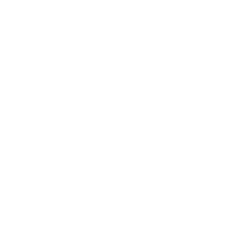 pl-feature-oled-picture-quality-541230567-svg