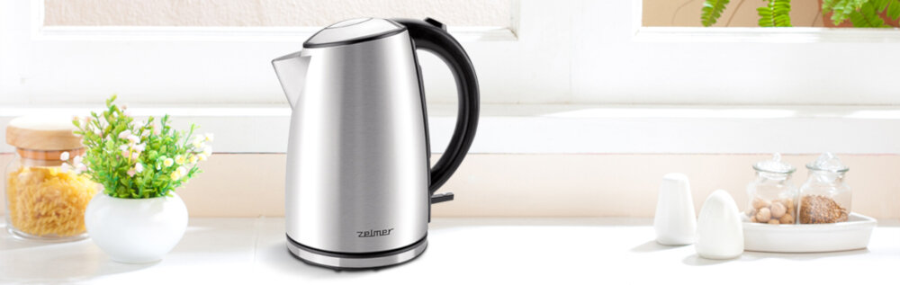 Masażer BEURER MG 100