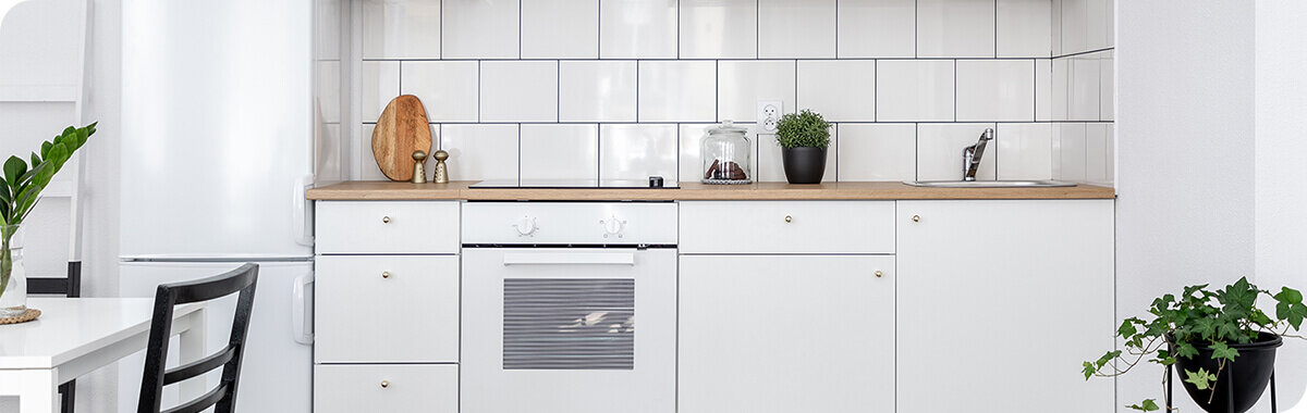 Masażer BEURER MG 100