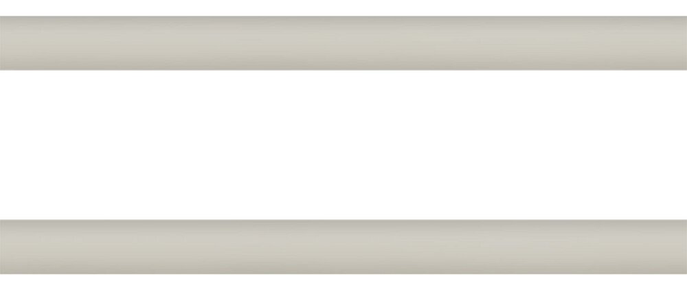 Kabel RJ-45 - RJ-45 XLINE wykonanie