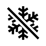 Pełny NoFrost - ikonka