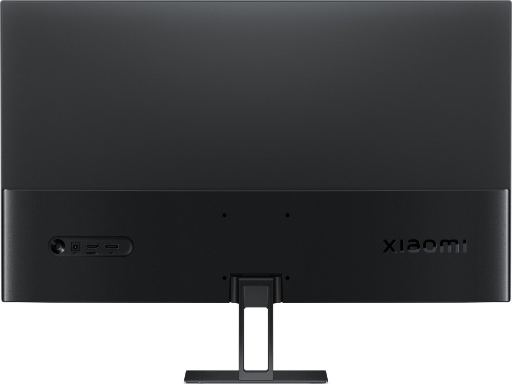 Monitor XIAOMI A27i 27 1920x1080px IPS 100Hz montaż VESA stojak regulacja nachylenia
