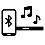 Reprezentacja rozwiązań Smart