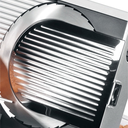 Krajalnica GRAEF G52 DESIGN