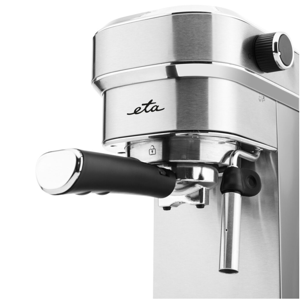 Ekspres ETA Stretto 218090000 - akcesoria