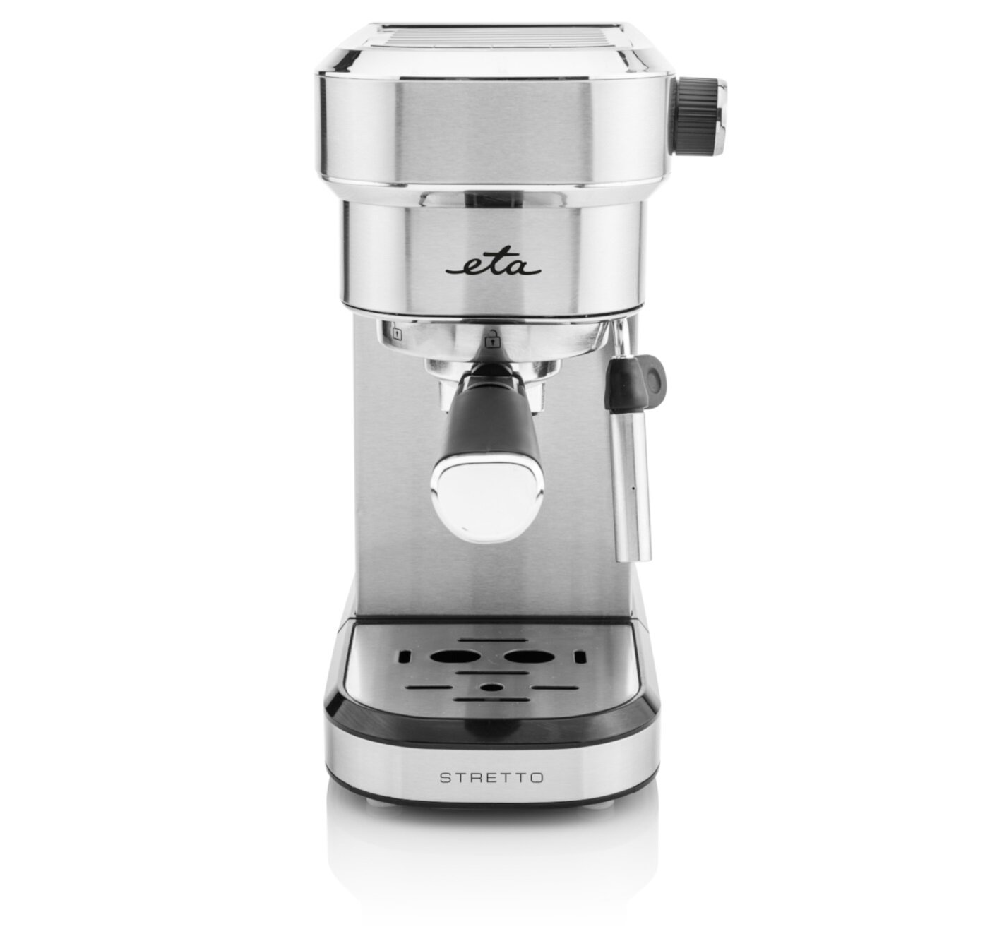 Ekspres ETA Stretto 218090000