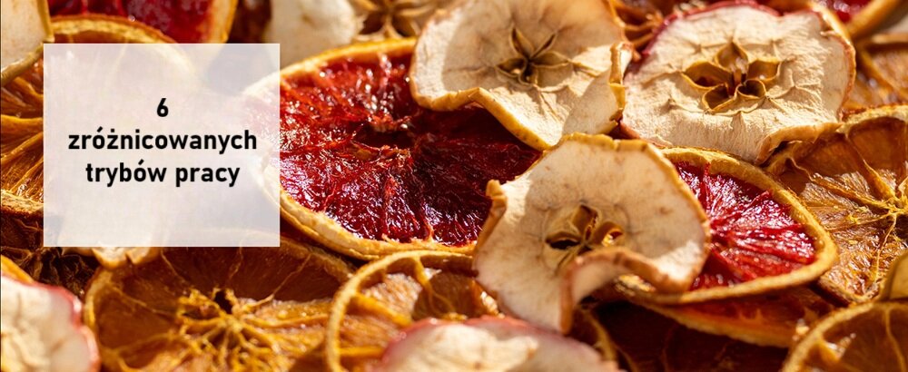 Air fryer Frytkownica beztłuszczowa NINJA Dual Zone DZ300EU 7,6 l Szary 6 różnych trybów pracy, chrupkość, pieczenie, do deserów, suszenie, podgrzewanie