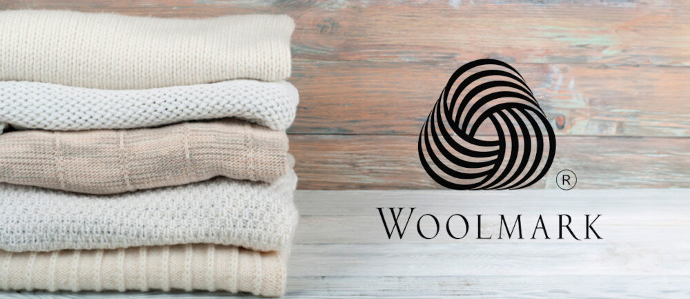 Pralko-suszarka CANDY CSWS 4852DWE/1-S Certyfikat Woolmark Bezpieczne pranie ochrona delikatne tkaniny wełna jedwab aksamit