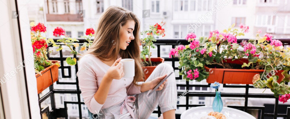 Ekspres MELITTA F83/0-002 Barista T Czarny Ulubiona kawa zapisana Funkcja pamięci aż czterech osób Wystarczy jedno kliknięcie