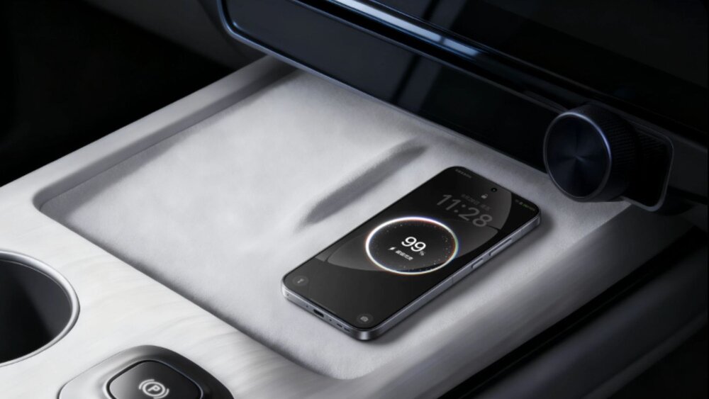 Smartfon REALME GT 8 Pro bateria 7000 mAh  Ultraszybkie ładowanie 120 W ładowanie bezprzewodowe 50 W  