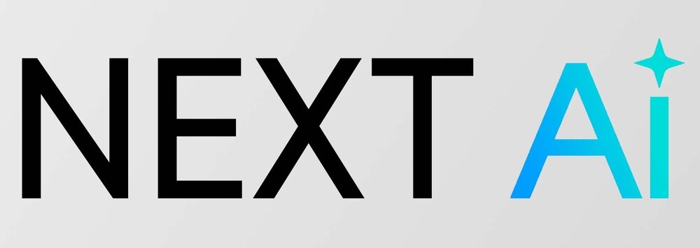 Smartfon REALME GT 8 ProPlanista AI Studio AI 3.0 Kreator zdjęć AI Tłumaczenie AI Mistrz Kadrowania AI Podsumowanie Powiadomień AI Inteligentna Pętla AI Gumka AI  