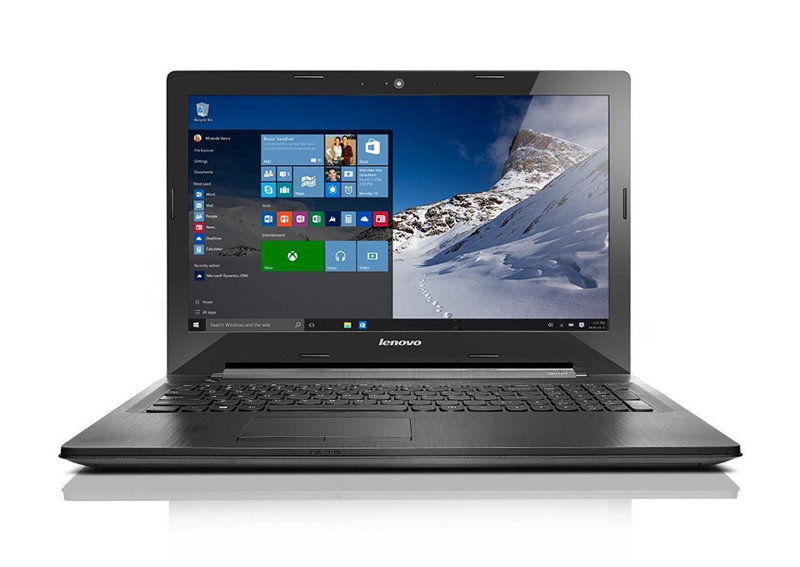 Wielordzeniowa wydajność